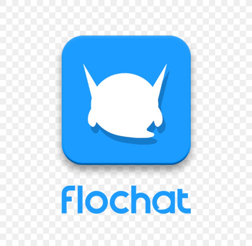 Flo Chat Laptop App Store Optimization, PNG, 800x800px, Laptop, Android, App Store Optimization, Blue, Brand Download Free