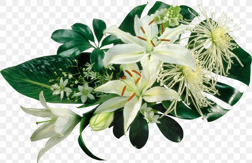 Flower Bouquet Floral Design Birthday Lilium, PNG, 1200x778px, Flower Bouquet, Birthday, Buttonhole, Cut Flowers, Floral Design Download Free