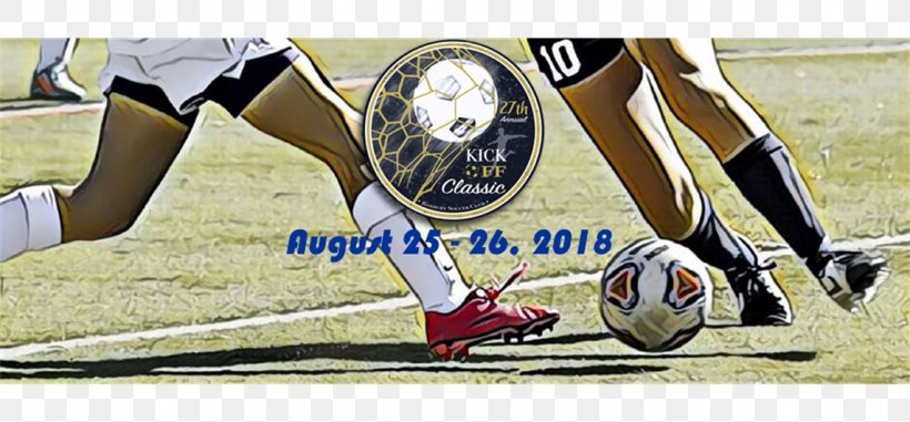 Football Player Sports Horseshoe Lake Soccer Fields, PNG, 1144x532px, Football, Advertising, Ball, Football Player, Kickoff Download Free
