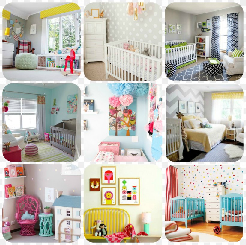 Furniture Nursery Shelf Cots Infant, PNG, 1600x1600px, Furniture, Baby Products, Bed, Bed Sheet, Bed Sheets Download Free