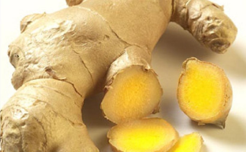 Ginger Tea Root Spice Gingerol, PNG, 1280x792px, Ginger, Decoction, Disease, Dish, Fingerroot Download Free