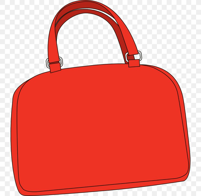 Handbag Free Content Clip Art, PNG, 800x800px, Handbag, Bag, Belt, Brand, Clothing Download Free