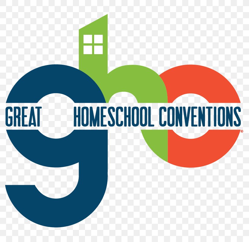 Homeschooling High School Education MidWest Homeschool Convention, PNG, 800x800px, Homeschooling, Area, Brand, Child, Communication Download Free