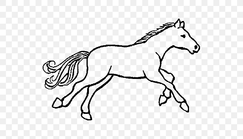Horse Template Résumé Clip Art, PNG, 600x470px, Horse, Animal Figure, Art, Artwork, Black And White Download Free