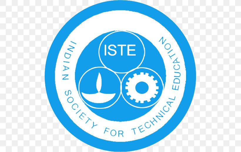 Indian Society For Technical Education National Institute Of Technology, Durgapur Student Vivekanand Education Society's Institute Of Technology Government Engineering College, Thrissur, PNG, 520x520px, Student, Area, Blue, Brand, College Download Free