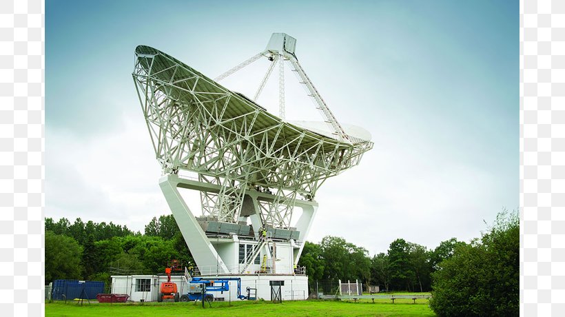 Jodrell Bank Observatory Radio Telescope Radio Astronomy, PNG, 809x460px, Radio Telescope, Antenna, Astronomy, Astrophysics, Cheshire Download Free