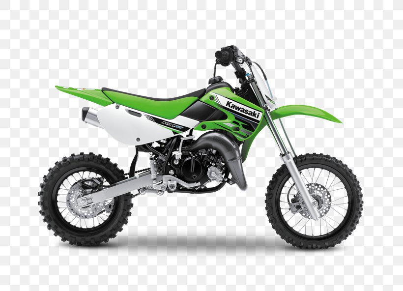 Kawasaki KX250F Kawasaki KX100 Motorcycle Kawasaki KLX450R, PNG, 790x592px, Kawasaki Kx250f, Automotive Wheel System, Bicycle, Hardware, Kawasaki Heavy Industries Download Free