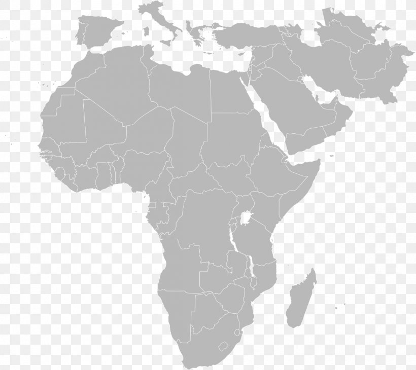 Kenya–Namibia Relations Africa Business Australopithecus Anamensis Venerable Capital SL, PNG, 1158x1032px, Africa, Australopithecine, Australopithecus Anamensis, Black And White, Business Download Free
