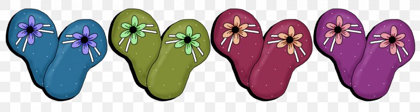 Librarian Shoe Flip-flops Clip Art, PNG, 1600x429px, Librarian, Book, Country, Education, Flipflops Download Free