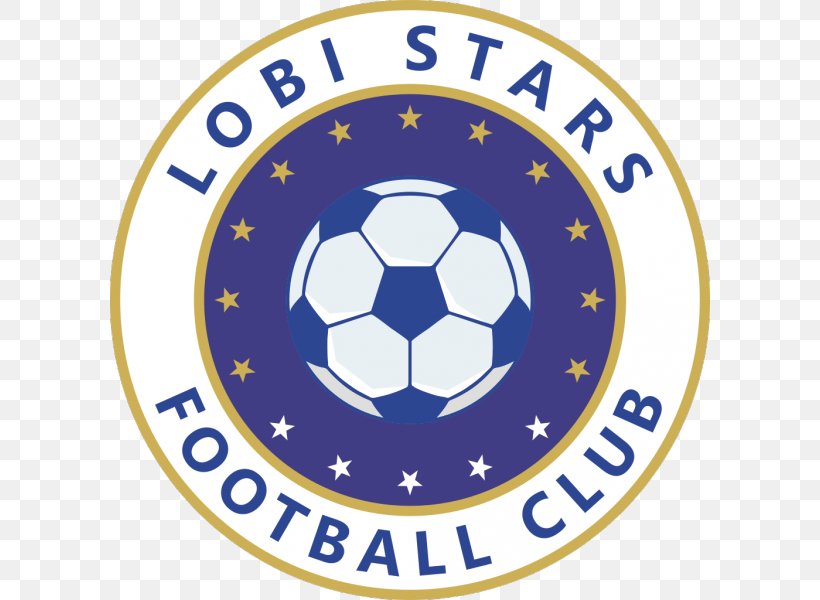 Lobi Stars F.C. Enyimba International F.C. Makurdi Chipukizi F.C. Football, PNG, 600x600px, Enyimba International Fc, Area, Ball, Brand, Football Download Free