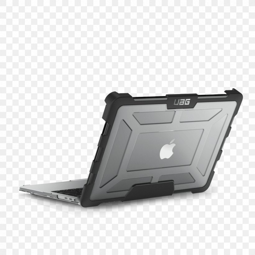 MacBook Air Macintosh MacBook Pro 13-inch Laptop, PNG, 1200x1200px, Macbook, Apple, Apple Macbook Pro 15 2017, Black, Computer Accessory Download Free