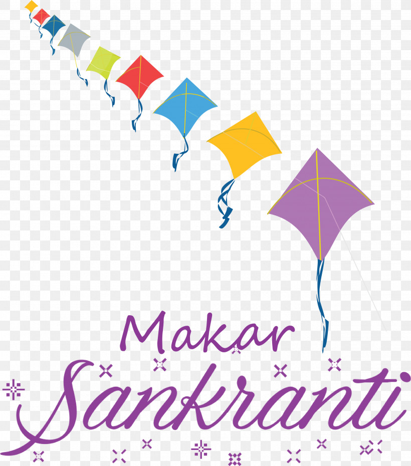 Makar Sankranti Magha Bhogi, PNG, 2644x3000px, Makar Sankranti, Bhogi, Geometry, Happy Makar Sankranti, Line Download Free