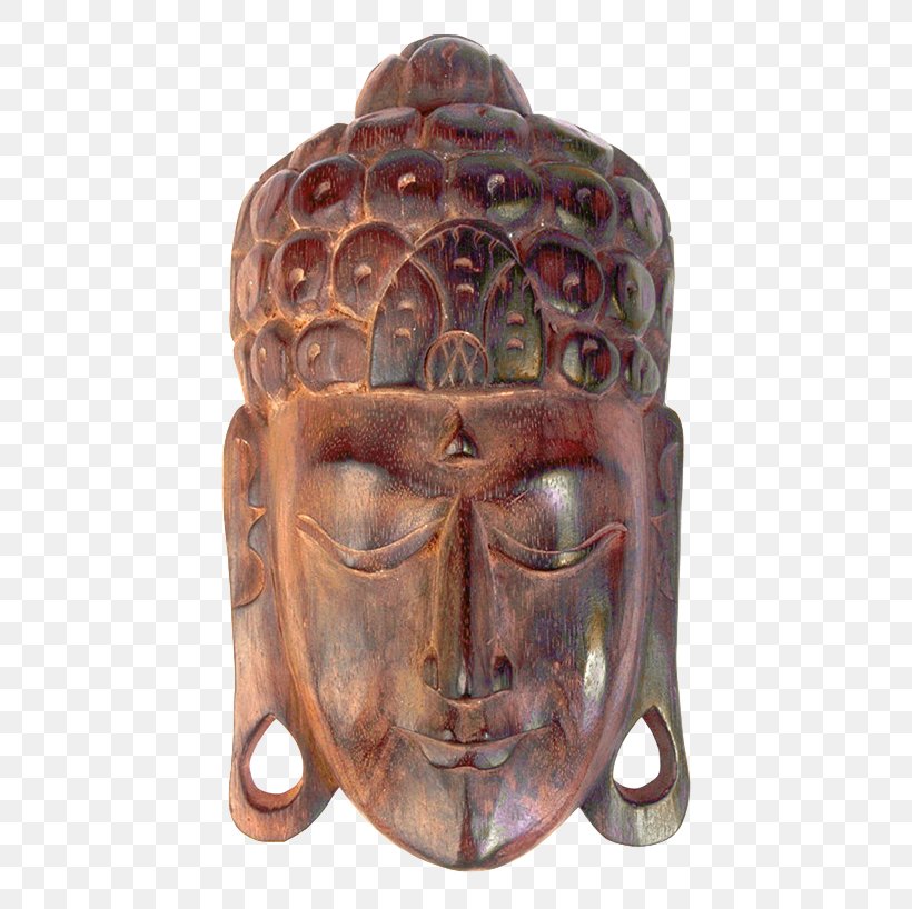 Mask Bodhisattva Google Images, PNG, 600x818px, Mask, Artifact, Bodhisattva, Buddhahood, Carving Download Free