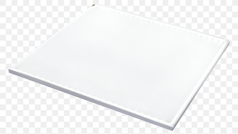 Material Rectangle, PNG, 782x462px, Material, Rectangle, White Download Free