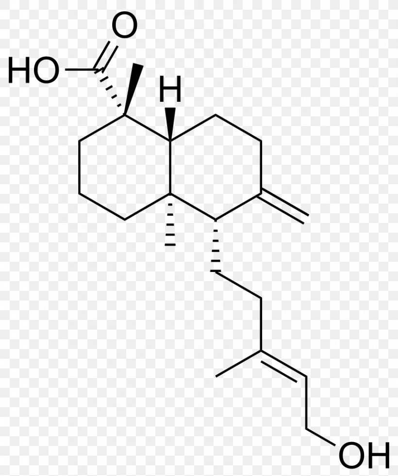 Medroxyprogesterone Acetate Diterpene Chemical Compound, PNG, 855x1024px, Medroxyprogesterone, Acetate, Area, Azithromycin, Black And White Download Free