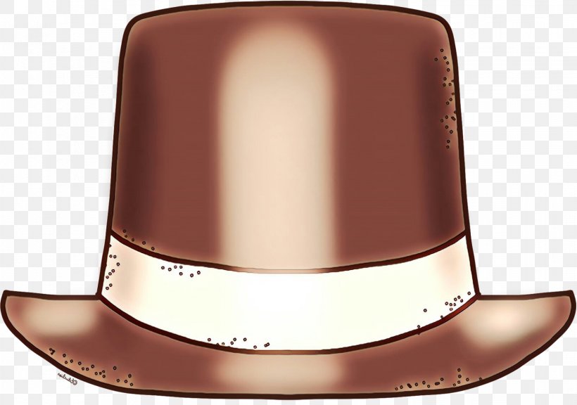 Metal Background, PNG, 1569x1104px, Cartoon, Brown, Copper, Costume Accessory, Costume Hat Download Free