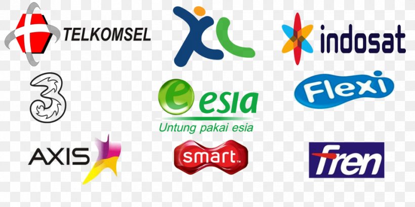 Mobile Phones Telekomunikasi Seluler Di Indonesia Telephone Telkomsel Mobile Service Provider Company, PNG, 956x478px, Mobile Phones, Area, Brand, Diagram, Indosat Download Free