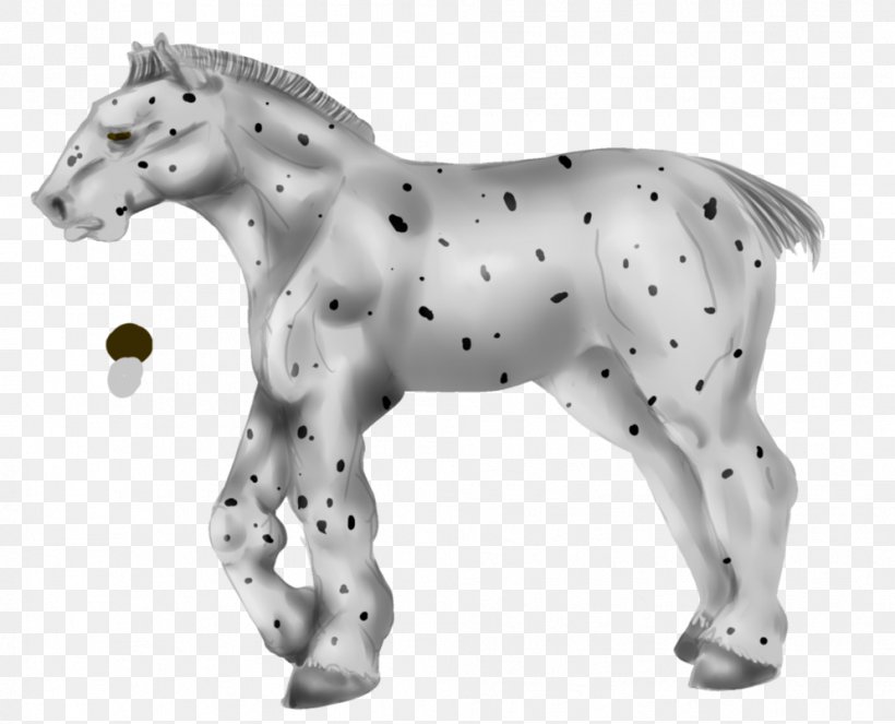 Mustang Stallion Halter Animal Figurine, PNG, 994x804px, Mustang, Animal Figure, Animal Figurine, Black And White, Figurine Download Free
