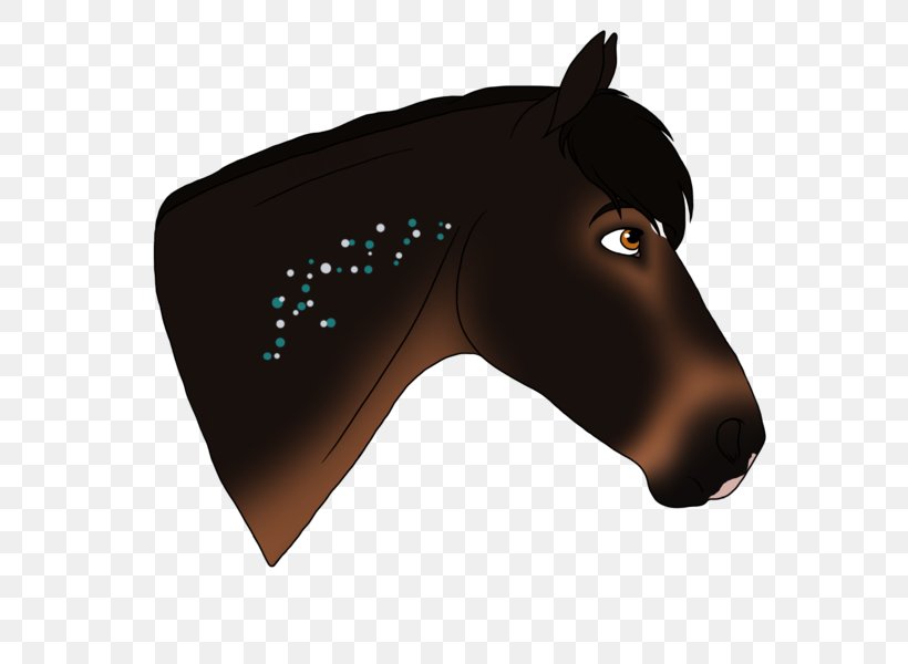 Mustang Stallion Halter Colt Rein, PNG, 600x600px, Mustang, Bridle, Colt, Halter, Head Download Free