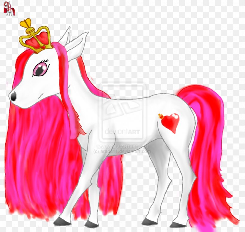 Mustang Unicorn Pack Animal Cartoon, PNG, 919x870px, 2019 Ford Mustang, Mustang, Animal Figure, Art, Cartoon Download Free