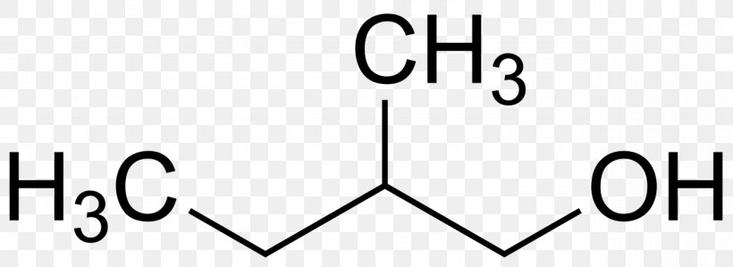 N-Butanol 1-Hexanol 1-Pentanol Ethyl Group, PNG, 1280x468px, Butanol, Alcohol, Area, Black, Black And White Download Free
