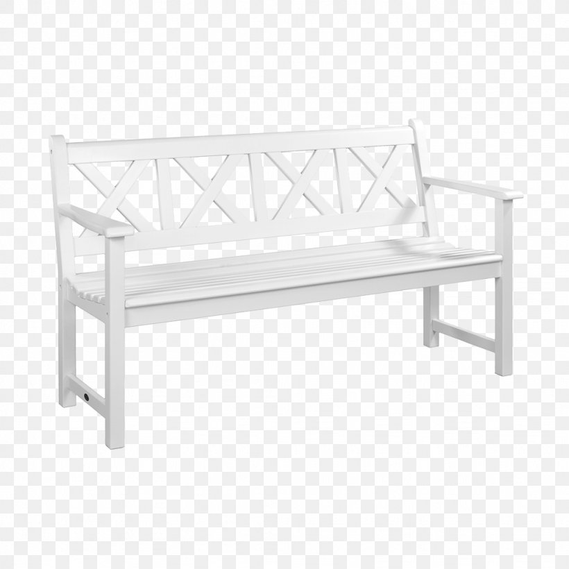 New England Bench Bank Garden Furniture, PNG, 1024x1024px, New England, Alexander Rose, Bank, Bench, England Download Free