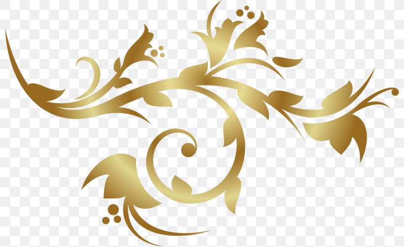 Ornament Gold Decorative Arts Clip Art, PNG, 800x502px, Ornament, Arabesque, Blog, Decorative Arts, Decoupage Download Free