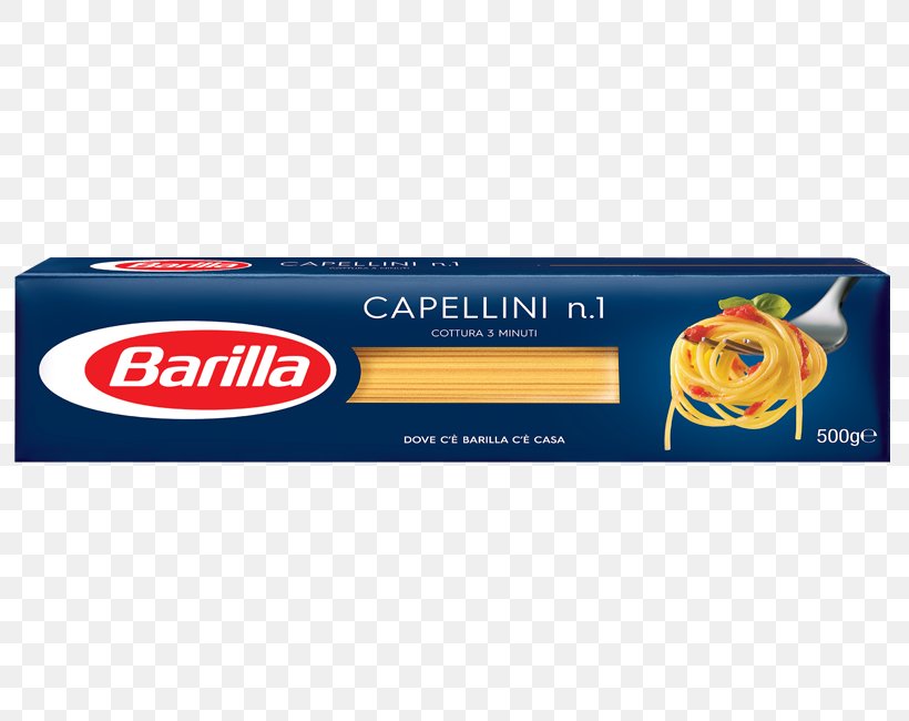 Pasta Capellini Italian Cuisine Lasagne Barilla Group, PNG, 800x650px, Pasta, Barilla Group, Brand, Capellini, Cooking Download Free