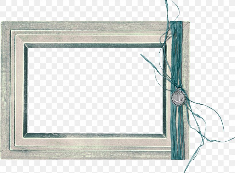 Picture Frames Image Window Clip Art, PNG, 2726x2011px, Picture Frames, Adobe Premiere Pro, Drawing, Ifolder, M083vt Download Free