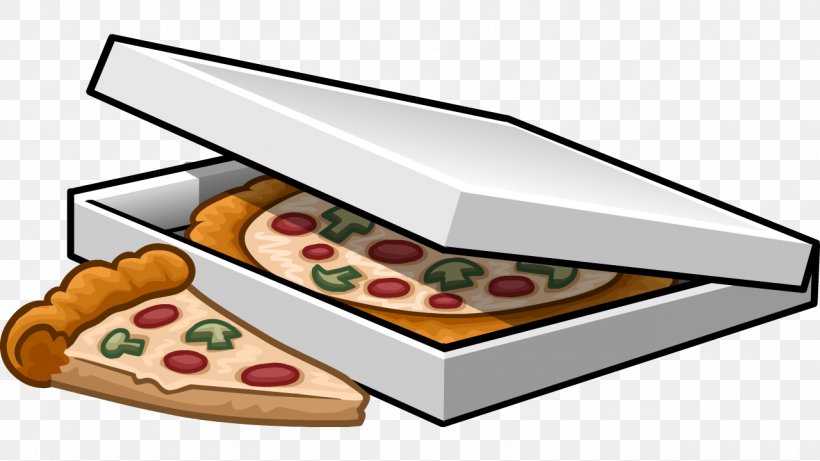 Pizza Box Italian Cuisine Fast Food Clip Art, PNG, 1280x720px, Pizza, Box, Cardboard Box, Cuisine, Dish Download Free
