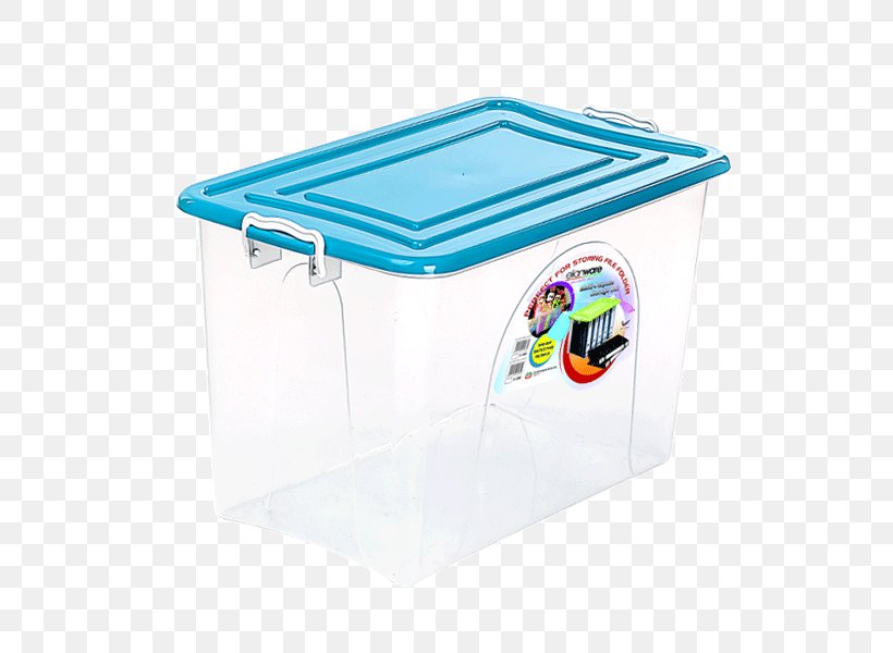 Plastic Product Design Lid, PNG, 600x600px, Plastic, Box, Lid, Material Download Free