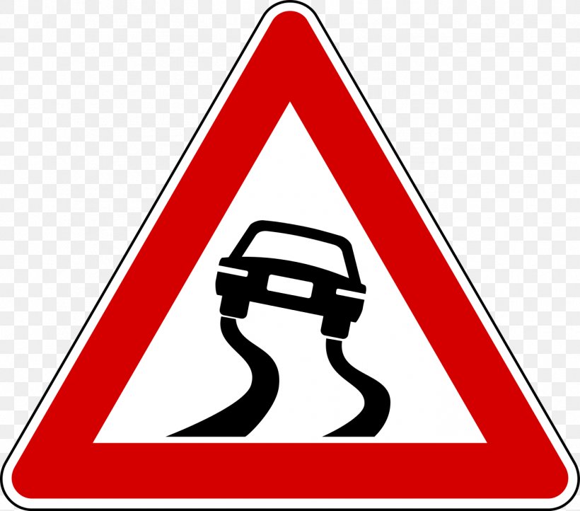 Road Signs In Singapore Priority Signs Traffic Sign Roadworks, PNG, 1362x1200px, Road Signs In Singapore, Area, Brand, Driving, Highway Code Download Free