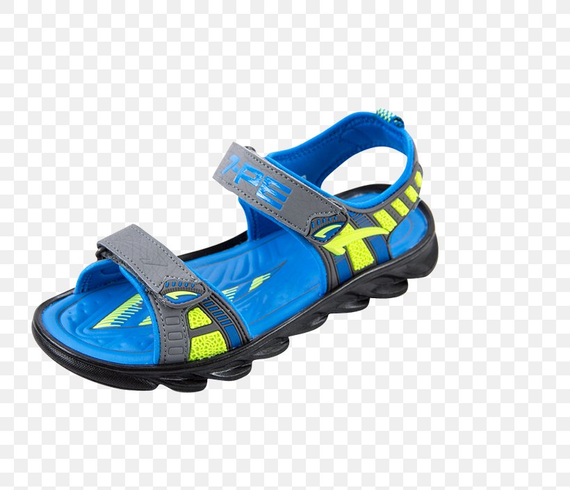 Sandal Child Shoe, PNG, 792x705px, Sandal, Aqua, Blue, Child, Electric Blue Download Free