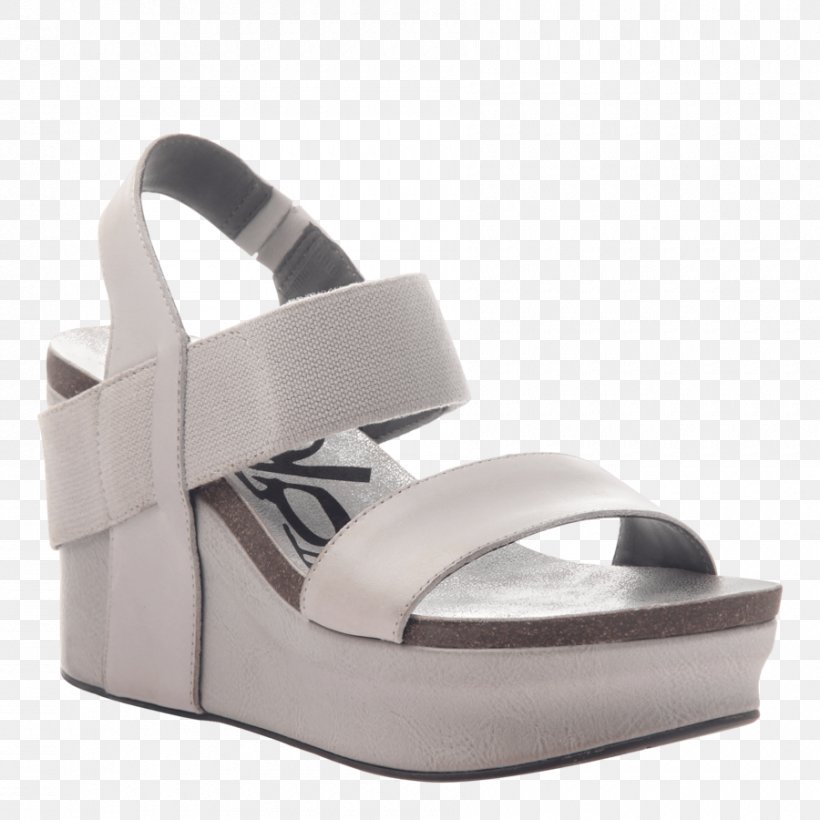 Sandal Wedge Slipper OTBT Women's Bushnell Shoe, PNG, 900x900px, Sandal, Beige, Espadrille, Fashion, Footwear Download Free