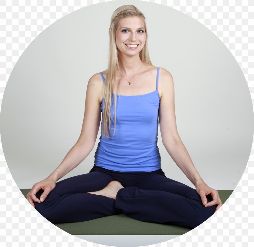 Sandra Gross Yoga & Cleansing Teacher Inner Peace Lululemon Athletica, PNG, 1355x1317px, Watercolor, Cartoon, Flower, Frame, Heart Download Free