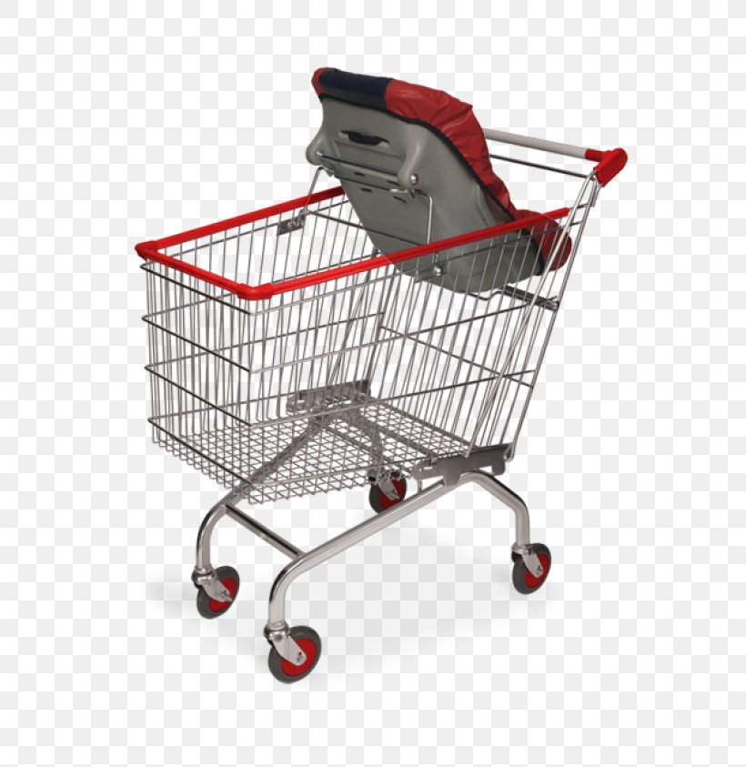 Shopping Cart, PNG, 600x843px, Shopping Cart, Cart, Shopping Download Free