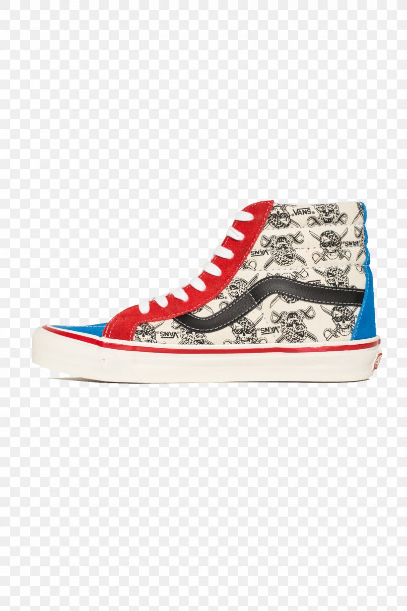 Sneakers Skate Shoe Vans Adidas, PNG, 1333x2000px, Sneakers, Adidas, Adidas Originals, Basketball Shoe, Cross Training Shoe Download Free