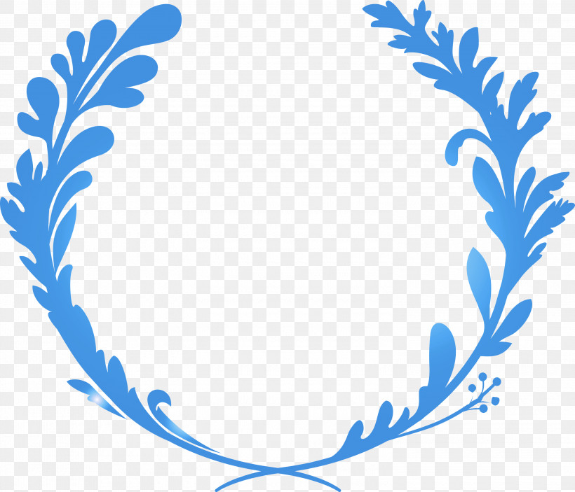 Spring Frame Decoration Frame, PNG, 3000x2575px, Spring Frame, Circle, Decoration Frame Download Free