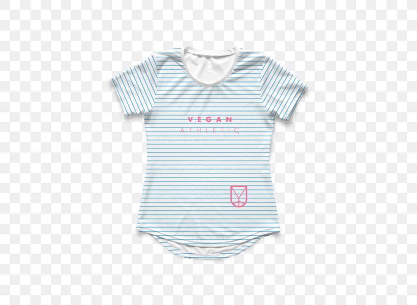T-shirt Baby & Toddler One-Pieces Sportswear Clothing Sleeve, PNG, 600x600px, Tshirt, Athlete, Baby Toddler Onepieces, Bodysuit, Clothing Download Free