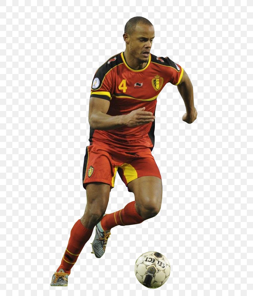 Team Sport Football Player Frank Pallone, PNG, 621x960px, Team Sport, Ball, Football, Football Player, Frank Pallone Download Free