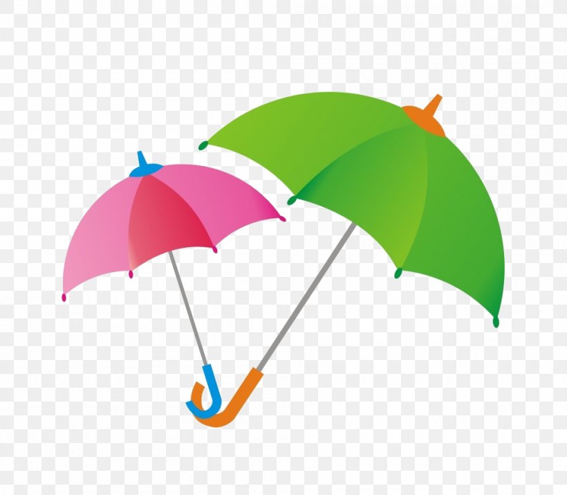 Umbrella Download, PNG, 1000x873px, Umbrella, Animation, Blue, Blue Umbrella, Cartoon Download Free