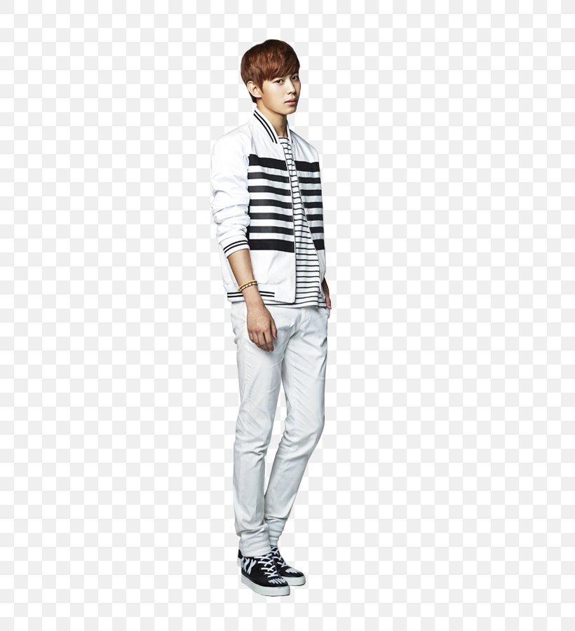 VIXX DeviantArt Jeans, PNG, 600x900px, Vixx, Art, Artist, Blazer, Clothing Download Free