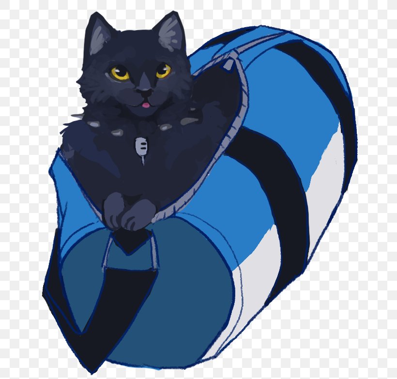 Whiskers Dramatical Murder DeviantArt Drawing, PNG, 689x783px, Whiskers, Art, Art Museum, Artist, Black Cat Download Free