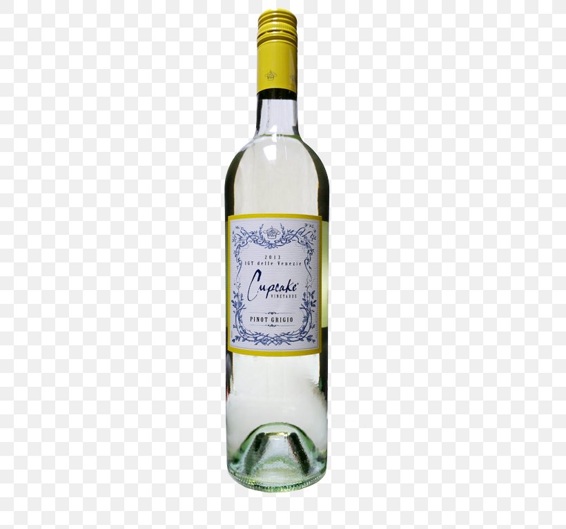 White Wine Pinot Gris Sauvignon Blanc Cabernet Sauvignon Pinot Noir, PNG, 450x766px, White Wine, Alcoholic Beverage, Bottle, Cabernet Sauvignon, Central Coast Ava Download Free