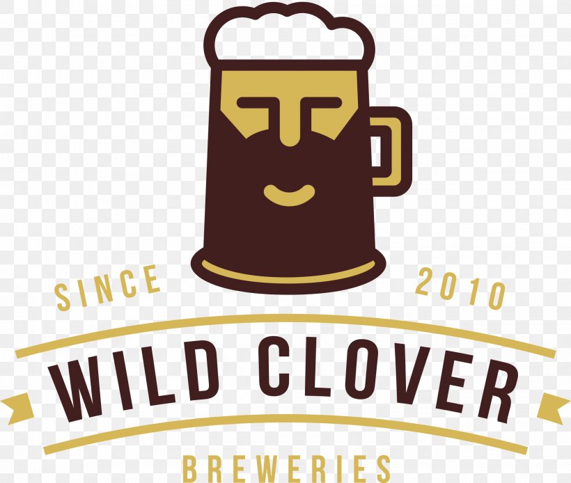 Wild Clover Breweries Stellenbosch Beer Wild Clover Farm Porter, PNG, 2069x1752px, Stellenbosch, Area, Beer, Beer Brewing Grains Malts, Beer Festival Download Free