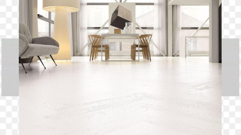 Wood Flooring Parquetry Engineered Wood, PNG, 809x460px, Wood Flooring, Chair, Engineered Wood, Floor, Flooring Download Free