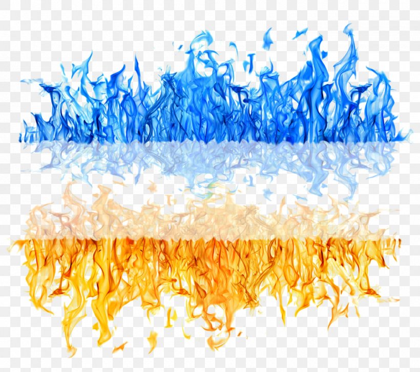 Yellow Flame Blue Fire, PNG, 1000x889px, Yellow, Blue, Fire, Flame, Photography Download Free