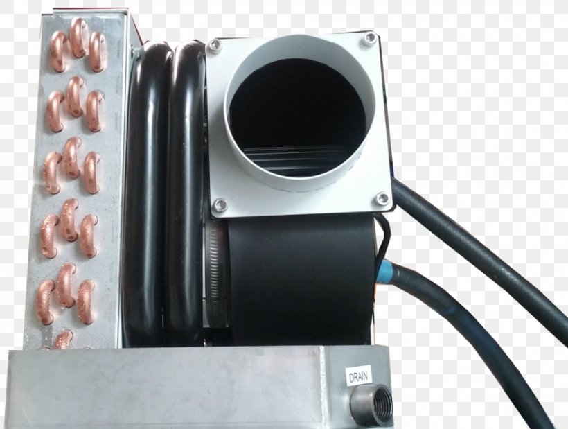 Air Conditioning British Thermal Unit Heat Pump HVAC Compressor, PNG, 920x695px, 2019 Mini Cooper, Air Conditioning, British Thermal Unit, Centrale Hydraulique, Compressor Download Free