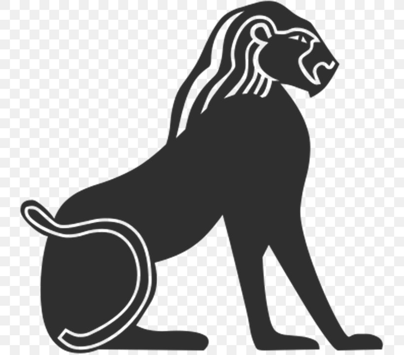 Ancient Egypt Egyptian Hieroglyphs Lion, PNG, 740x720px, Ancient Egypt, Ancient Egyptian Deities, Ankh, Bastet, Big Cats Download Free