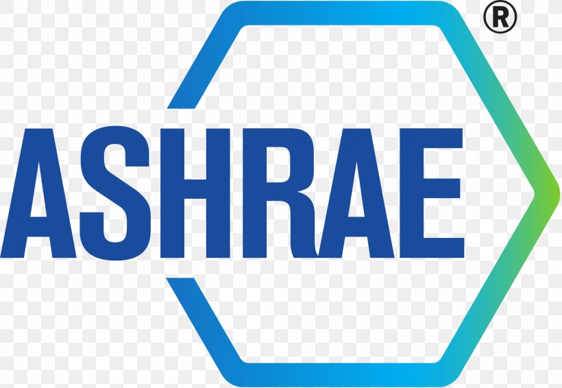ASHRAE Engineering Organization Logo HVAC, PNG, 2000x1382px, Ashrae, American Society Of Civil Engineers, Area, Blue, Brand Download Free